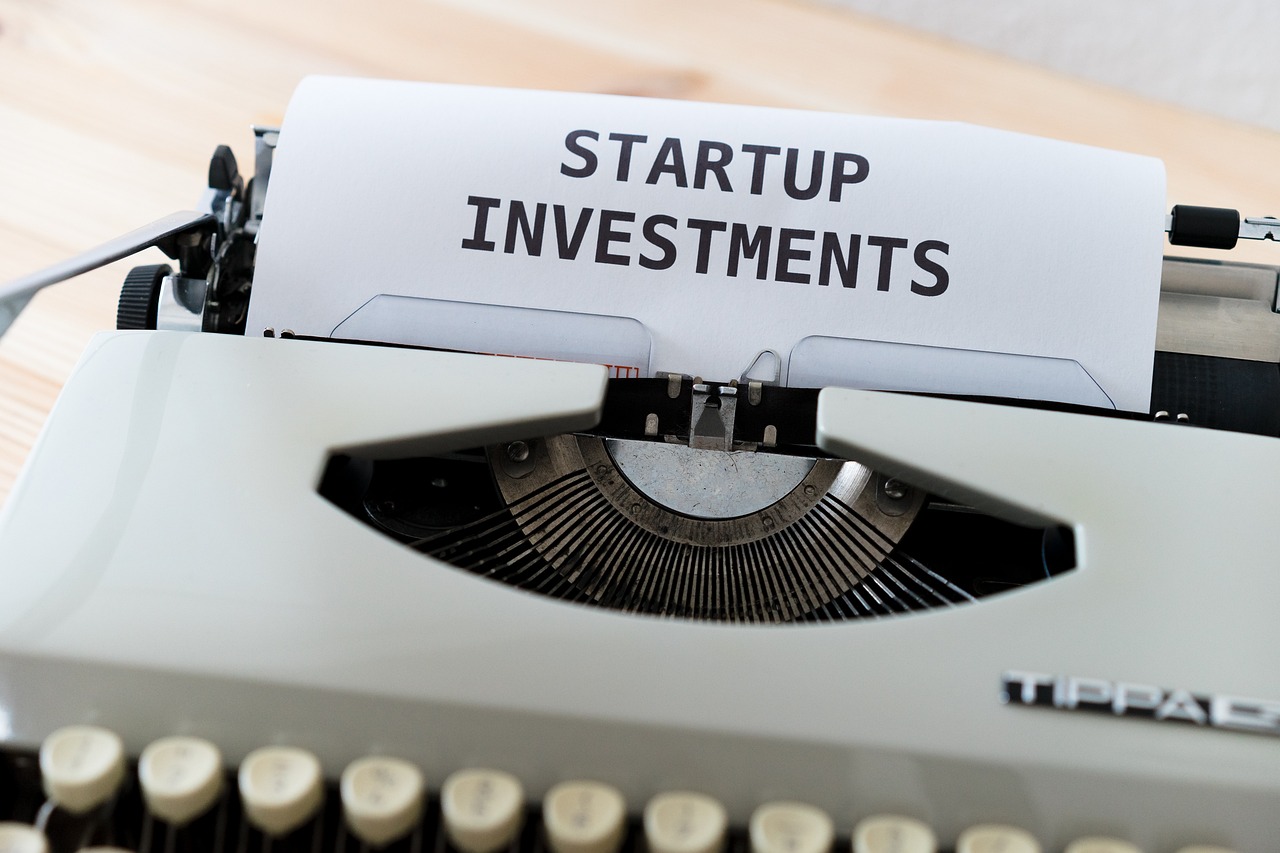 India startup funding hits $11B in 2025 as investors grow more selective