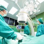 Why the operating room is ripe for AI, according to Akara