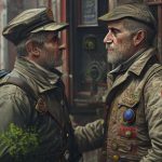 Postman’s journey and unlocking the power of APIs