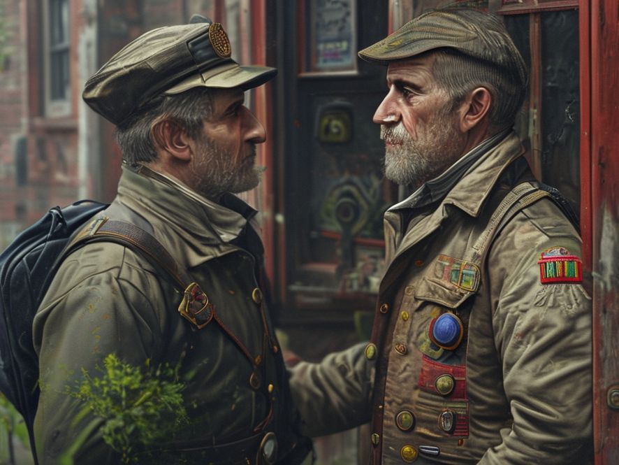 Postman’s journey and unlocking the power of APIs