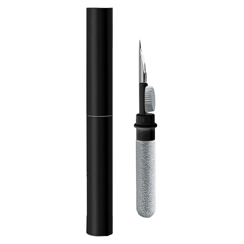 3-in-1 Earbud Cleaning Pen Kit: Essential Maintenance (2026 Review) - Detailed View 1